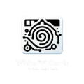 Пластмасови и RFID карти от Полимекс Холдинг ЕООД
